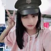 lop5a34