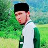 kangasep366