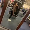 keilysmainnn