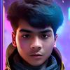 dosir93