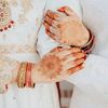 farahmahmood43