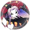 ˖ ֹ੭୧PIERROT HUSBAND⊹ ࣪ ⑅