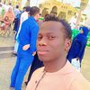 user212857084308v