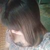 watiti003
