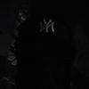 user2010709397235