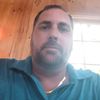 jasongibson575