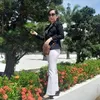 loankim6888