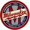 Milwaukee_tools_keen🎟️