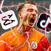 galatasarayasireti.kerem