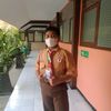 alvaro.e.w