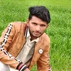 kashafjutt75