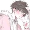 chouu.76