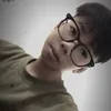 nhincac426