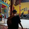 arxx38