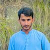 saifullah6447
