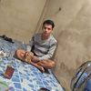 user4419280214758