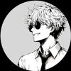 user173961970