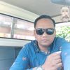 nursahidjoho