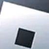 rbtylr10