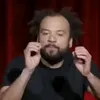 mathysx