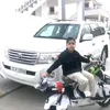 lawandrprini01