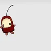 wherestheavocado3