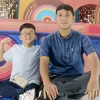 danheniebarcenas8