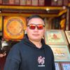jimi_hang1