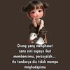 jenggot_nagaa