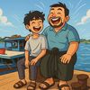 su.htet.ko5