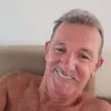 joseluizcelenze