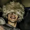 nekitlitvin