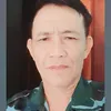 nguynhanh593