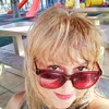 deliaeloisamendez