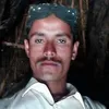 zanwaralibaloch