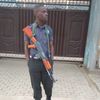 delmas256musinguzi