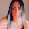 nic_b86