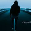 amr.singer5