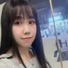 huyen.nh