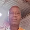 user47094491288218