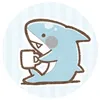 user8781348165475