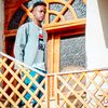 adnan.hayru