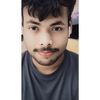 👑 মুসাফির 