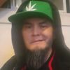 sonnylouie8