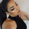 glamourby_nicole
