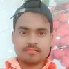 user31299539639767