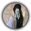 naima178h
