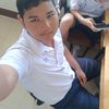 jaokun553