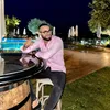 aymane_aucun