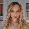Мари | книжный блог